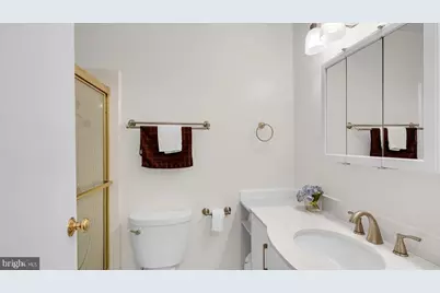 1115 S Dickenson Avenue, Sterling, VA 20164 - Photo 18