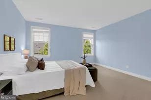 42706 Chisholm, Ashburn, VA 20148 - Photo 38