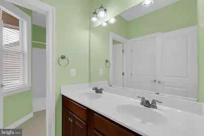 42706 Chisholm, Ashburn, VA 20148 - Photo 50