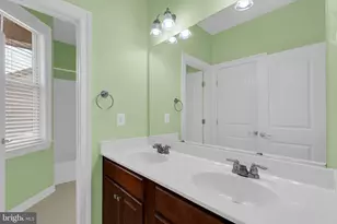 42706 Chisholm, Ashburn, VA 20148 - Photo 50
