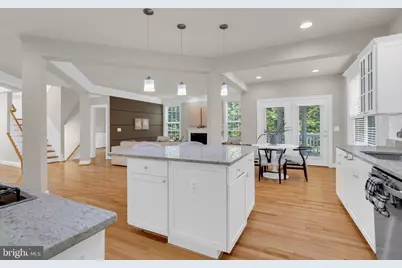 42706 Chisholm, Ashburn, VA 20148 - Photo 26