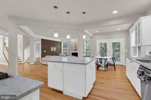 42706 Chisholm, Ashburn, VA 20148 - Photo 26