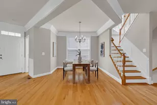42706 Chisholm, Ashburn, VA 20148 - Photo 16