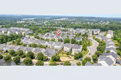 42706 Chisholm, Ashburn, VA 20148 - Photo 94