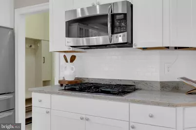 42706 Chisholm, Ashburn, VA 20148 - Photo 22