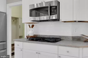 42706 Chisholm, Ashburn, VA 20148 - Photo 22