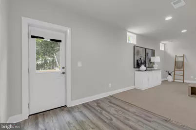 42706 Chisholm, Ashburn, VA 20148 - Photo 74