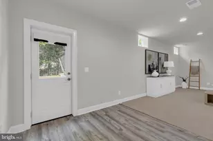 42706 Chisholm, Ashburn, VA 20148 - Photo 74