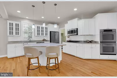42706 Chisholm, Ashburn, VA 20148 - Photo 18