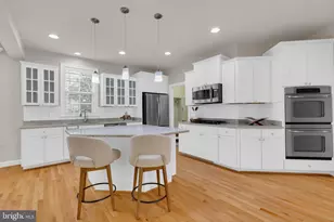 42706 Chisholm, Ashburn, VA 20148 - Photo 18