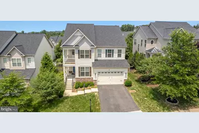 42706 Chisholm, Ashburn, VA 20148 - Photo 82