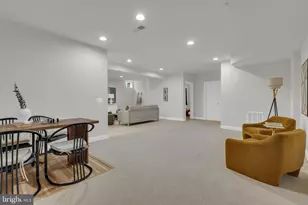 42706 Chisholm, Ashburn, VA 20148 - Photo 66