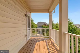 42706 Chisholm, Ashburn, VA 20148 - Photo 56