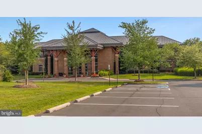 42706 Chisholm, Ashburn, VA 20148 - Photo 84