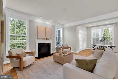 42706 Chisholm, Ashburn, VA 20148 - Photo 30
