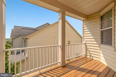 42706 Chisholm, Ashburn, VA 20148 - Photo 58