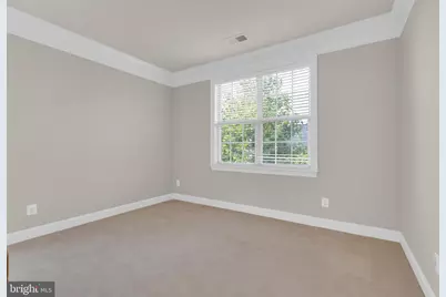 42706 Chisholm, Ashburn, VA 20148 - Photo 36