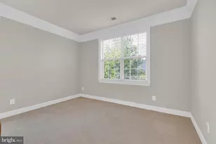 42706 Chisholm, Ashburn, VA 20148 - Photo 36