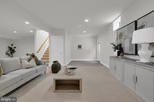 42706 Chisholm, Ashburn, VA 20148 - Photo 60
