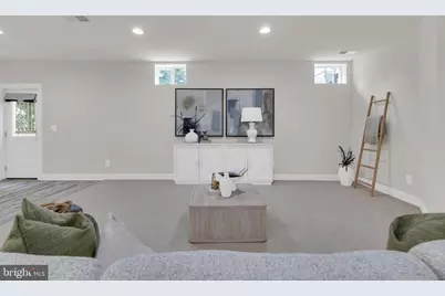42706 Chisholm, Ashburn, VA 20148 - Photo 62