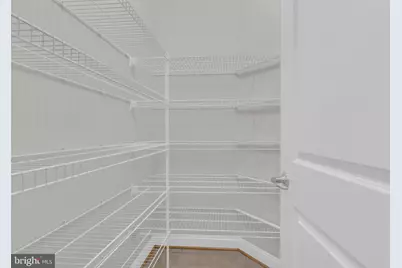 42706 Chisholm, Ashburn, VA 20148 - Photo 24