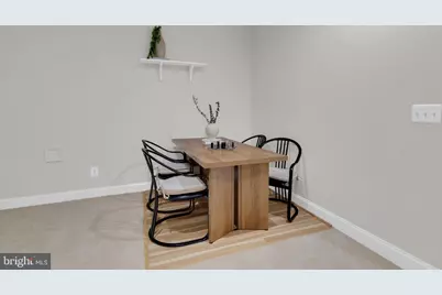 42706 Chisholm, Ashburn, VA 20148 - Photo 68