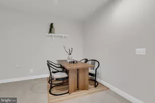 42706 Chisholm, Ashburn, VA 20148 - Photo 68
