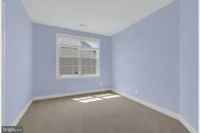 42706 Chisholm, Ashburn, VA 20148 - Photo 46