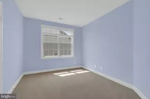 42706 Chisholm, Ashburn, VA 20148 - Photo 46