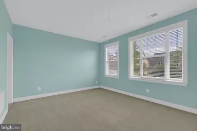 42706 Chisholm, Ashburn, VA 20148 - Photo 52