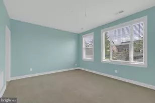 42706 Chisholm, Ashburn, VA 20148 - Photo 52