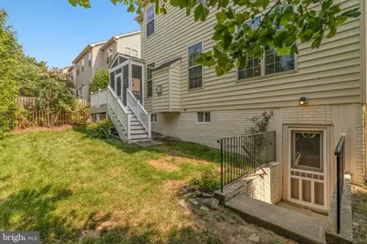 42706 Chisholm, Ashburn, VA 20148 - Photo 80