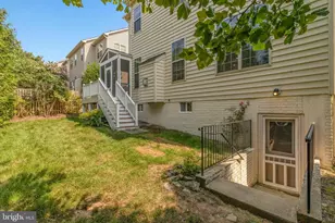 42706 Chisholm, Ashburn, VA 20148 - Photo 80