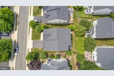 42706 Chisholm, Ashburn, VA 20148 - Photo 88