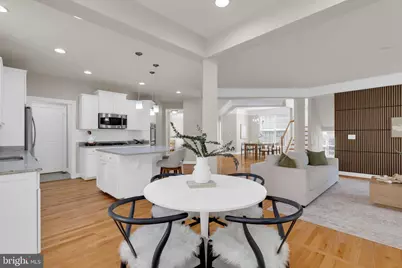 42706 Chisholm, Ashburn, VA 20148 - Photo 28