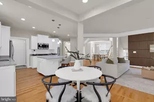 42706 Chisholm, Ashburn, VA 20148 - Photo 28