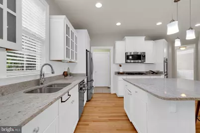 42706 Chisholm, Ashburn, VA 20148 - Photo 20
