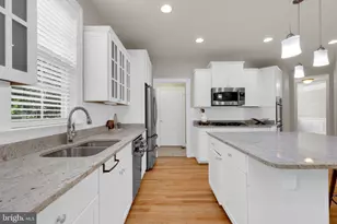 42706 Chisholm, Ashburn, VA 20148 - Photo 20
