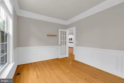 42706 Chisholm, Ashburn, VA 20148 - Photo 10