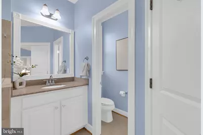 42706 Chisholm, Ashburn, VA 20148 - Photo 42