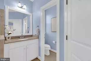 42706 Chisholm, Ashburn, VA 20148 - Photo 42