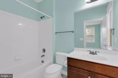 42706 Chisholm, Ashburn, VA 20148 - Photo 54