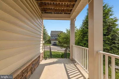 42706 Chisholm, Ashburn, VA 20148 - Photo 6