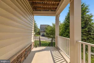42706 Chisholm, Ashburn, VA 20148 - Photo 6
