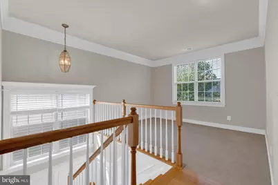 42706 Chisholm, Ashburn, VA 20148 - Photo 34