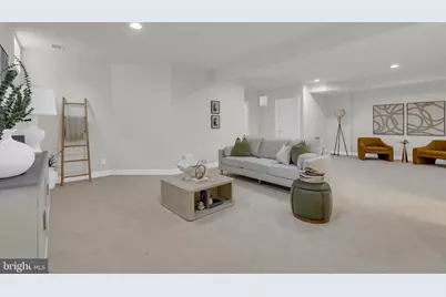 42706 Chisholm, Ashburn, VA 20148 - Photo 64