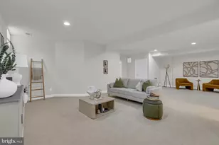 42706 Chisholm, Ashburn, VA 20148 - Photo 64