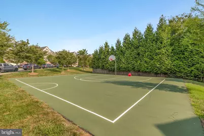 42706 Chisholm, Ashburn, VA 20148 - Photo 86