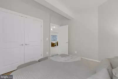 42706 Chisholm, Ashburn, VA 20148 - Photo 70
