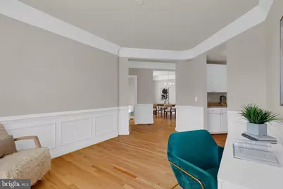42706 Chisholm, Ashburn, VA 20148 - Photo 14